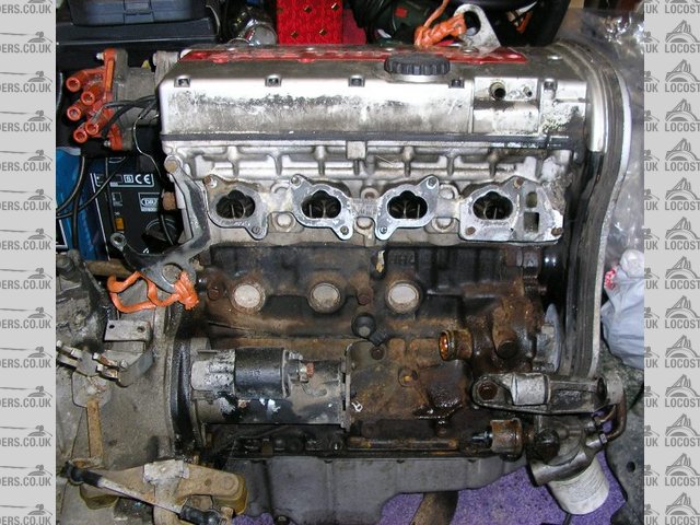 xe engine view4